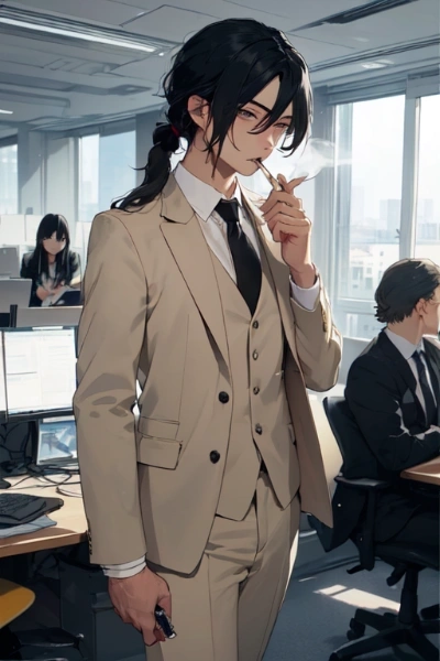 先輩「バカモン！　こんなヤツをいちいち送検するな」