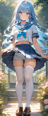あっ！