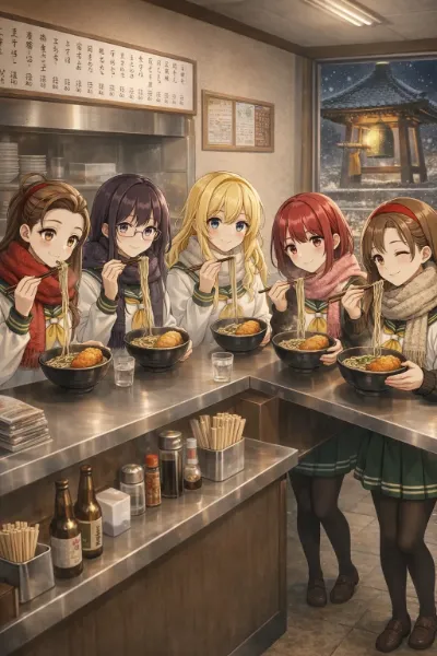 2025年12月31日23時59分