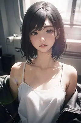 朝マック、おはよー。フォトからのアプローチ。