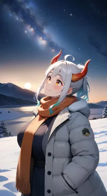 ONEPIECEのサムネイル