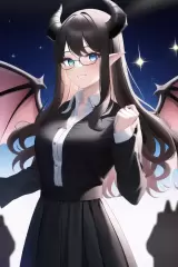 こここ