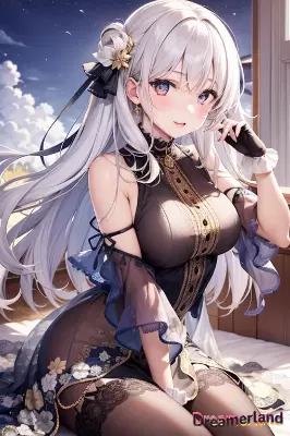 1205