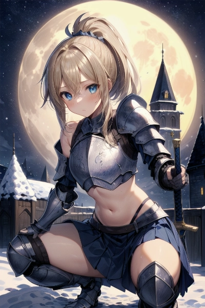 さすがに薄着すぎた...。