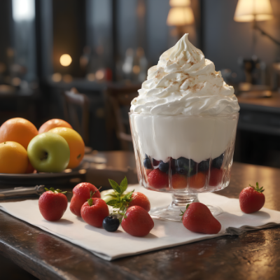 ウンダバー＿スイーツ！