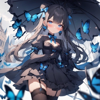 [Arcaea] 対立