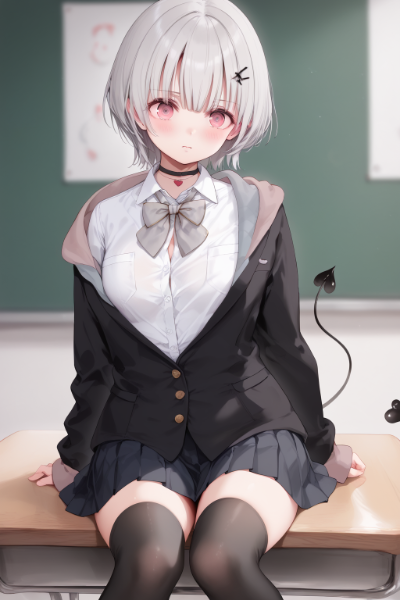 おはようございます