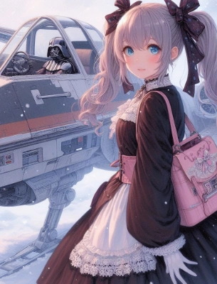 おじさんが送ってくれるって