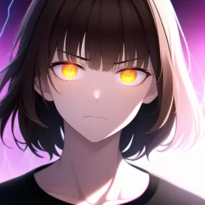 志貴高 麻奈斗のストーリー4
