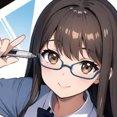 Miyabi König