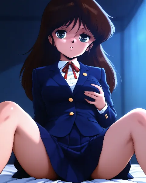 懲りずにまたやりなおした（