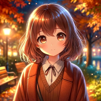 今日もお疲れ様です！