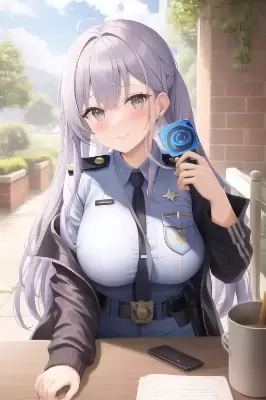617