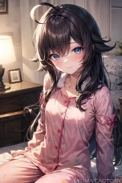 サンクリおつかれさま！