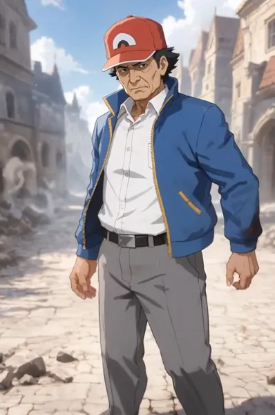 フェ●リーテイル：ギルドの任務