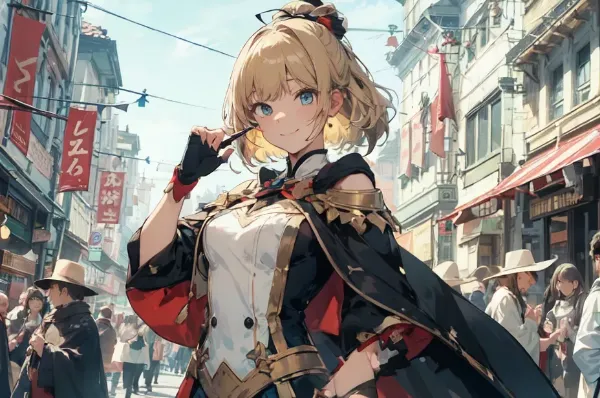 お忍びで偲んで