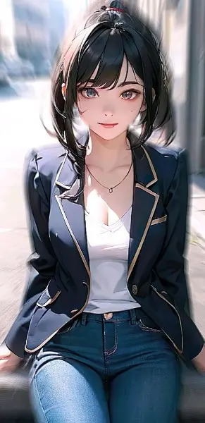 今週で片付けてしまいましょう。