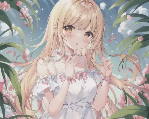 _{{{{{AI面に落ちてしまった}}}}}_{{{{{{AIのパワーは素晴らしいぞ}}}}}}