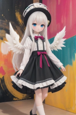 ノル