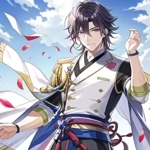 それでも君が大好き