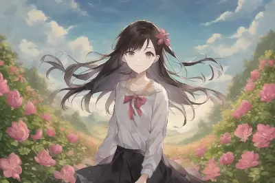 絵文字