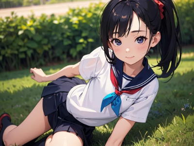R6.10.12今日もよろしくね♡
