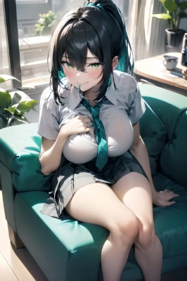 初投稿