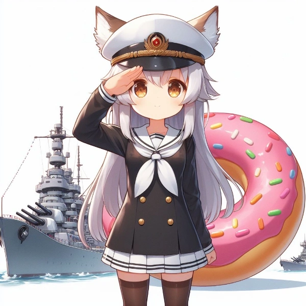 🦊ボツ集だよー❤️‍🩹