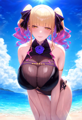 おはようございます！