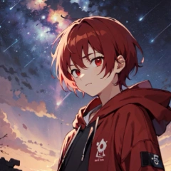 Momiji