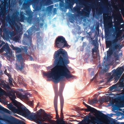 フラグメント206，Fragment 206