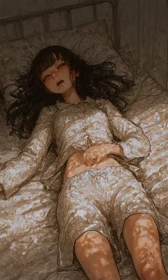 夢の調べ