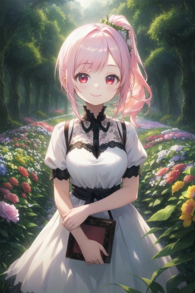 初投稿🎊