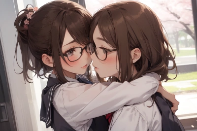 咲く花は