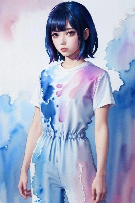 ボブ