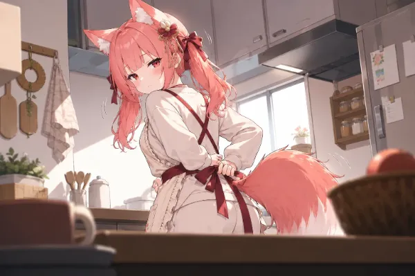 オムライス食べるだけ