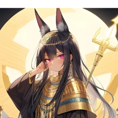 にしもと