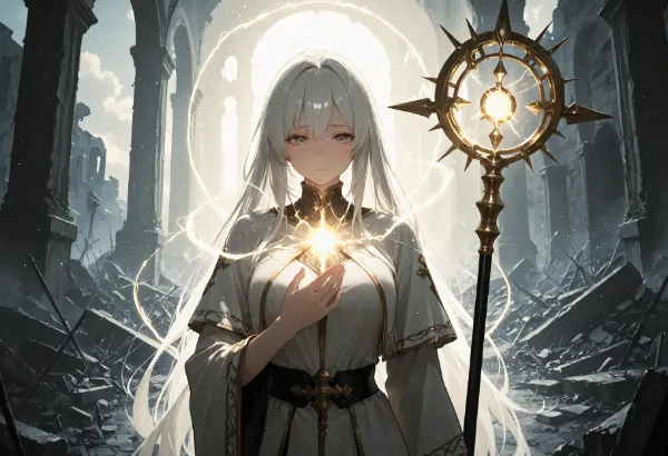 遠き日の死者たちよ眠れ…