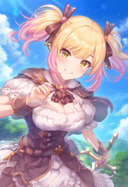 おはようございます！