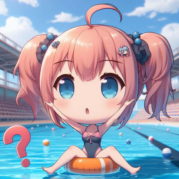 【R15】今日のちびさん２　（6枚）