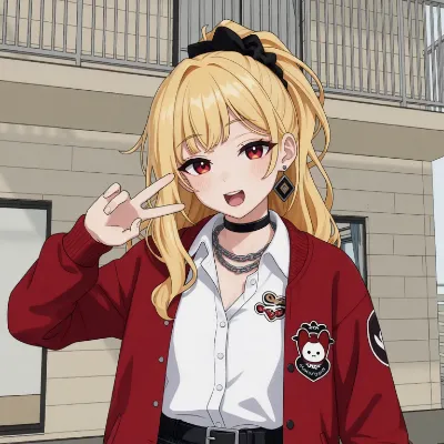 (メモ) Krea2 Pose Studio、他