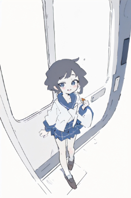 【ナッツ】苦手な修正作業after→before