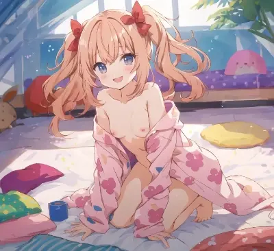 ぱじゃま