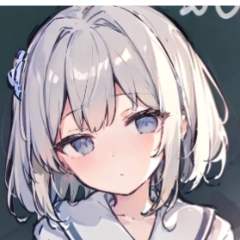 Yukinana