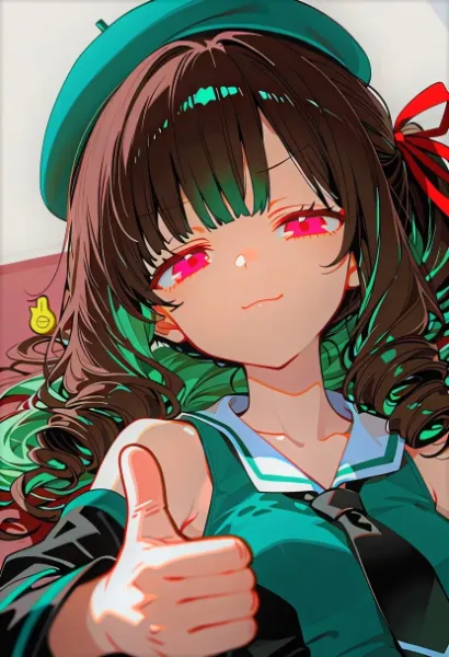 読んでなかった