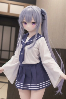 これ、ハシカン？