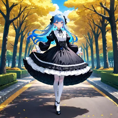 おはようございます