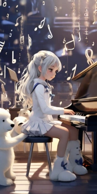 協奏曲