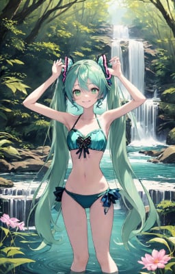 歌姫のココロ