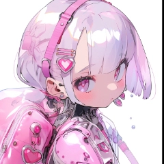 ヴォルタ